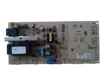 02 44 743 Beko 2817710032 Module 4120-F 3340-F